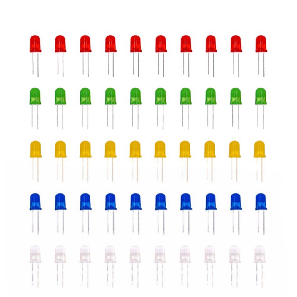 Diy Electronics To Sell - ชุดอุปกรณ์อิเล็กทรอนิกส์เบรดบอร์ดแบบใหม่ ชุดเริ่มต้น DIY พร้อมกล่องพลาสติก สำหรับ Arduino