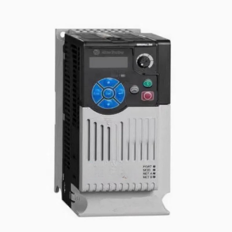 Diy For Electronics - สำหรับ 25B-D030N114 25B-D6P0N114 20-COMM-B 25B-D2P3N114 20-HIM-C6S
