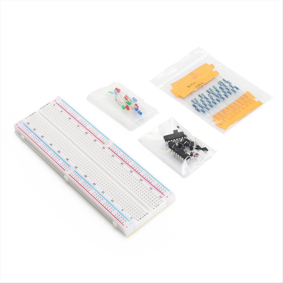 Diy Electronics To Sell - ชุดอุปกรณ์อัตโนมัติ AS62 ESP32 สำหรับการเขียนโปรแกรมโครงการอิเล็กทรอนิกส์ DIY ชุดอุปกรณ์อิเล็กทรอนิกส์