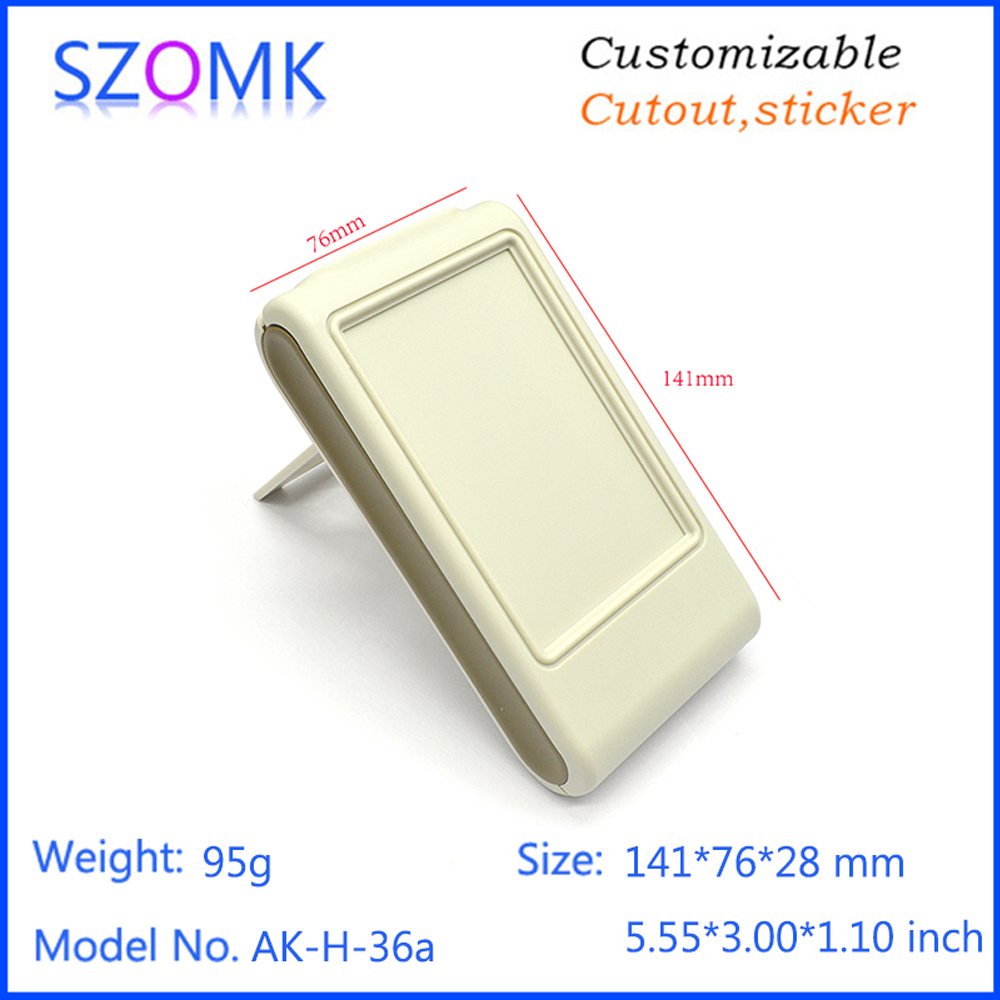 1 ชิ้น 141*76*28 มม. ขายร้อนกล - Diy Electronics To Sell บทวิจารณ์และราคา