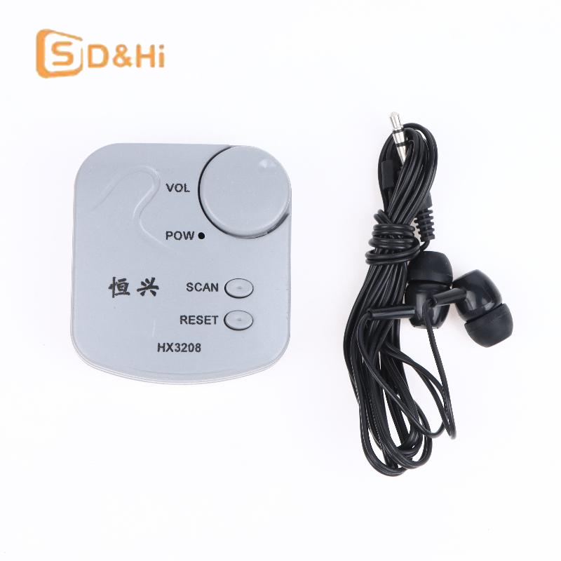 ชุดอุปกรณ์อิเล็กทรอนิกส์ DIY โ - Diy For Electronics บทวิจารณ์และราคา