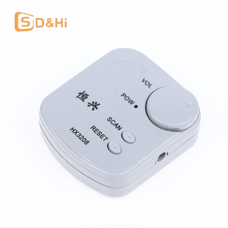 ชุดอุปกรณ์อิเล็กทรอนิกส์ DIY โ - Diy For Electronics บทวิจารณ์และราคา