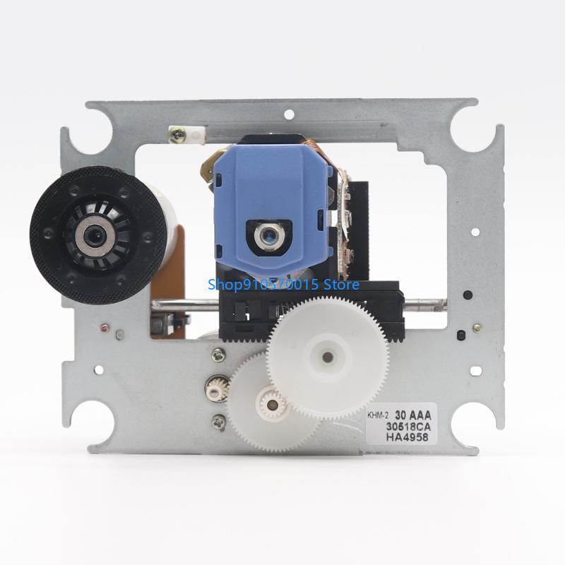 B95C KHM-230AAA Optical Pick-u - Diy Electronics Repair บทวิจารณ์และราคา