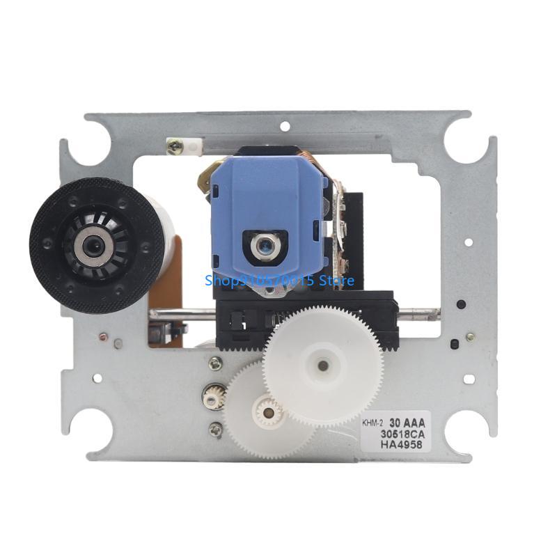 B95C KHM-230AAA Optical Pick-u - Diy Electronics Repair บทวิจารณ์และราคา