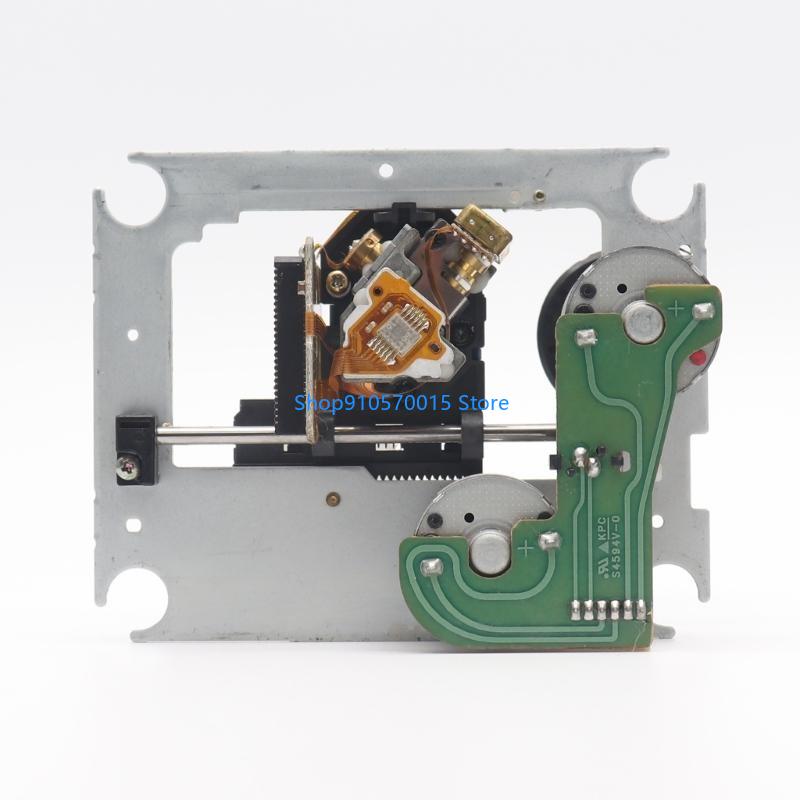 B95C KHM-230AAA Optical Pick-u - Diy Electronics Repair บทวิจารณ์และราคา
