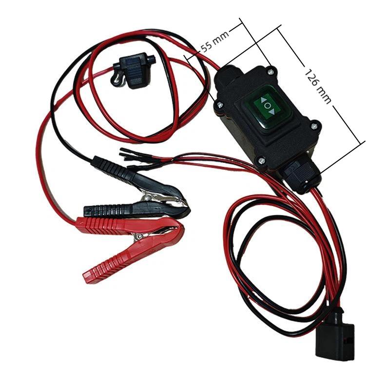 เครื่องมือปลดล็อกมอเตอร์คาลิปเ - Diy Electronics Repair บทวิจารณ์และราคา