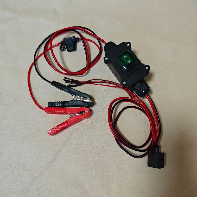 เครื่องมือปลดล็อกมอเตอร์คาลิปเ - Diy Electronics Repair บทวิจารณ์และราคา