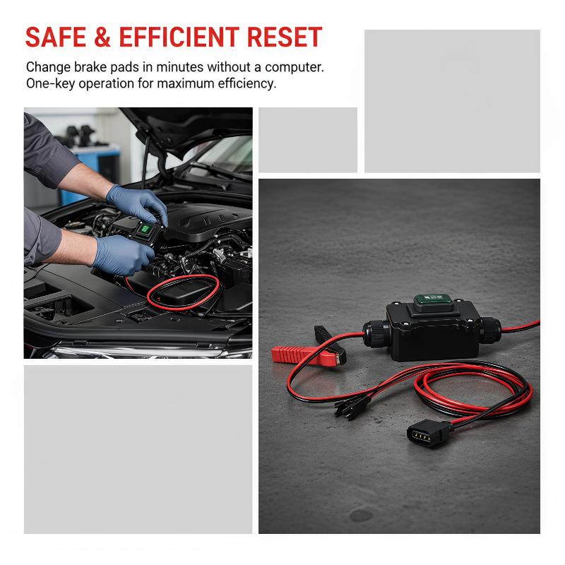เครื่องมือปลดล็อกมอเตอร์คาลิปเ - Diy Electronics Repair บทวิจารณ์และราคา