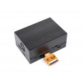 อะแดปเตอร์กล้อง CSI 24 พิน ถึง - Diy For Electronics บทวิจารณ์และราคา