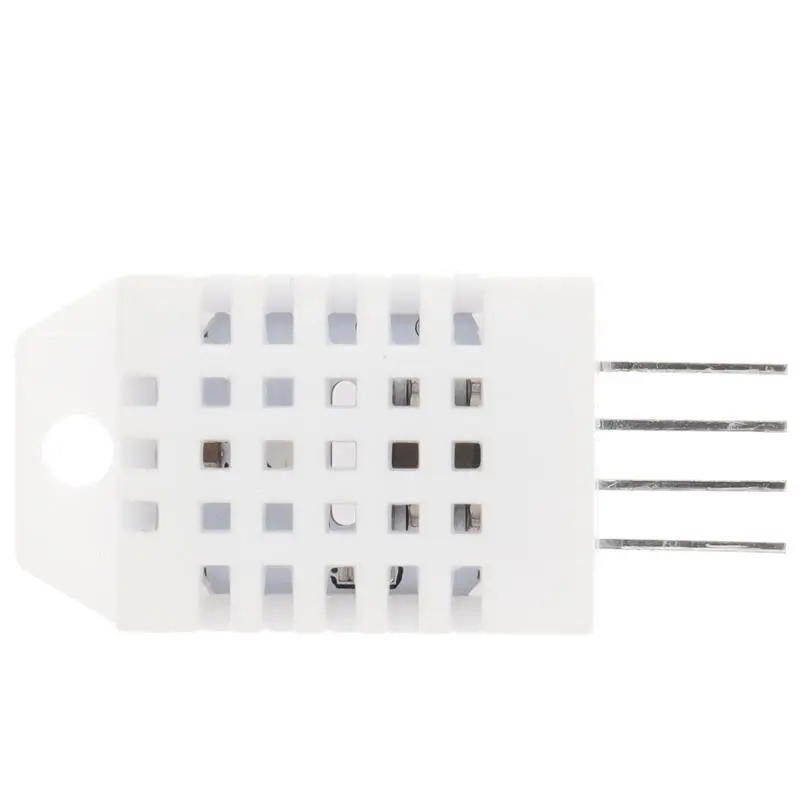 TENSTAR AM2302 อุณหภูมิและความ - Diy Analog Electronics บทวิจารณ์และราคา