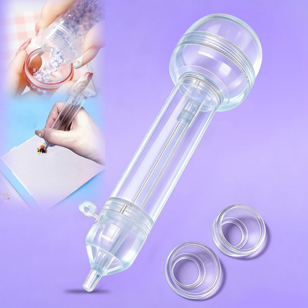 ปากกาสำหรับวางลูกปัดขนาด 2.6 ม - Diy Electronics Starter Kit บทวิจารณ์และราคา