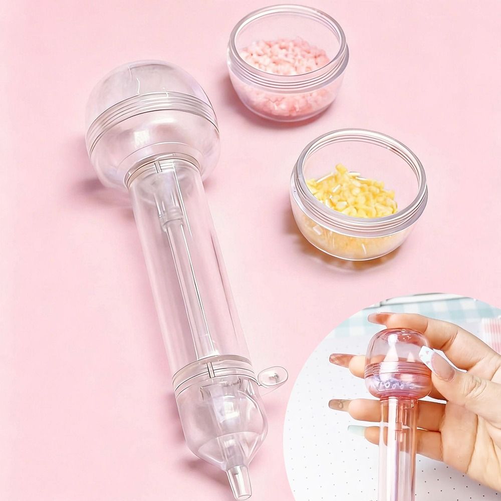 ปากกาสำหรับวางลูกปัดขนาด 2.6 ม - Diy Electronics Starter Kit บทวิจารณ์และราคา