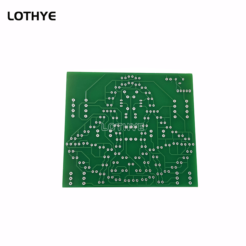DC 3-5V LED Light Swing Wind C - Diy Analog Electronics บทวิจารณ์และราคา