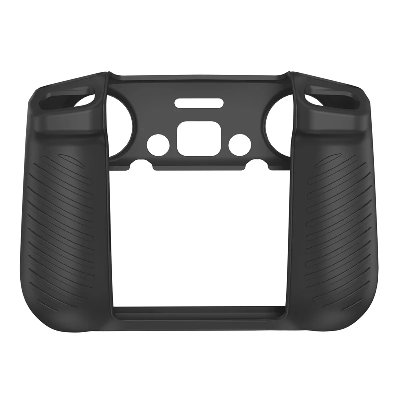 ปลอกซิลิโคนสำหรับโดรน DJI Avat - Diy Rc Electronics บทวิจารณ์และราคา