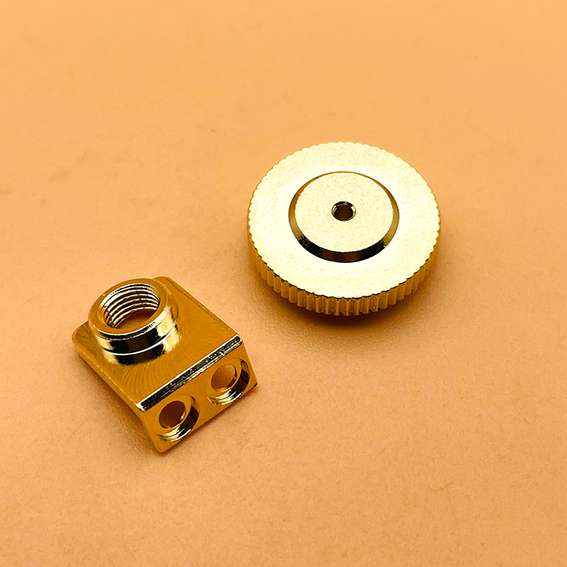 YFTK ลบ Contact Connector สำหร - Diy Vape Electronics บทวิจารณ์และราคา