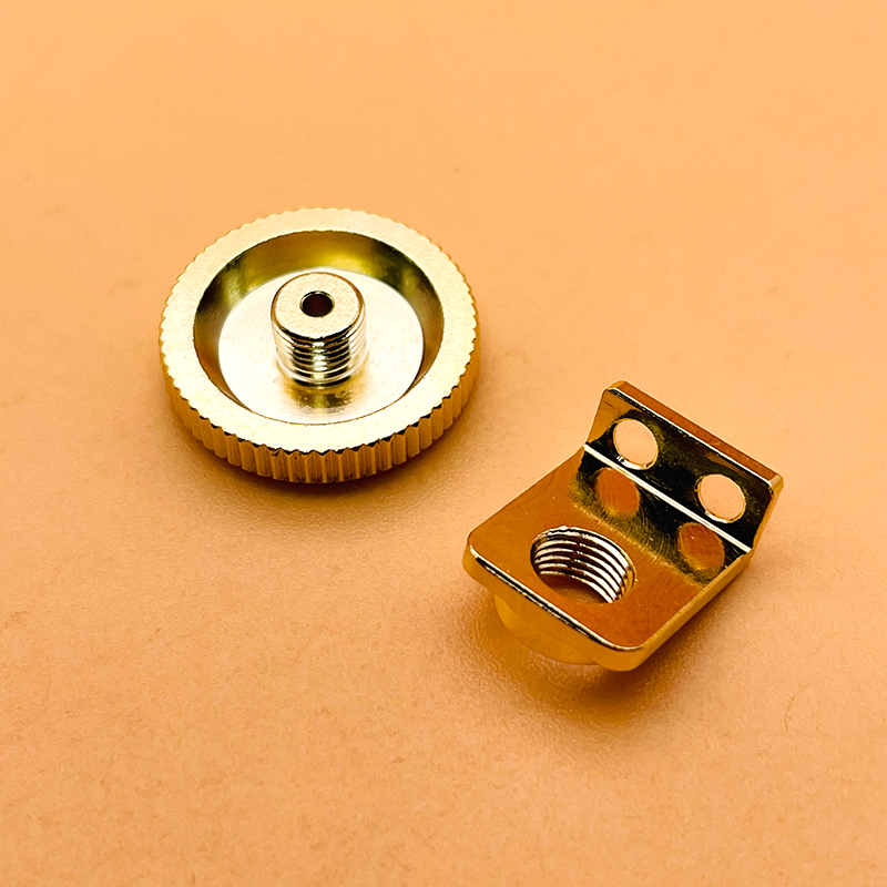 YFTK ลบ Contact Connector สำหร - Diy Vape Electronics บทวิจารณ์และราคา