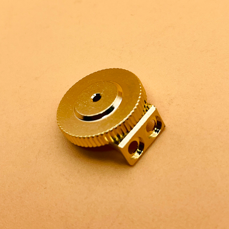 YFTK ลบ Contact Connector สำหร - Diy Vape Electronics บทวิจารณ์และราคา