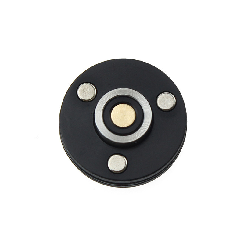 510อะแดปเตอร์สำหรับลาก X ลาก S - Diy Vape Electronics บทวิจารณ์และราคา