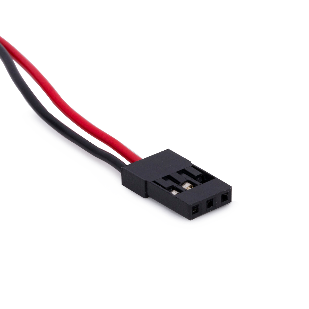 ไฟ LED Strip Night Spotlight ย - Diy Rc Electronics บทวิจารณ์และราคา
