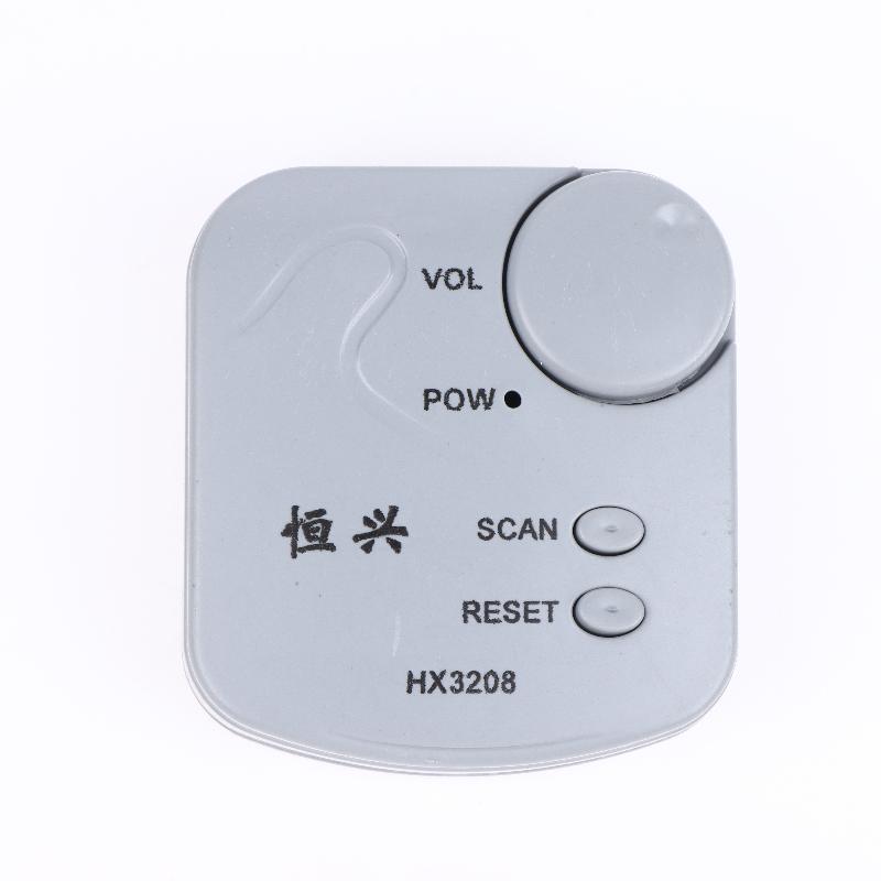 ชุดอุปกรณ์อิเล็กทรอนิกส์ DIY โ - Diy For Electronics บทวิจารณ์และราคา