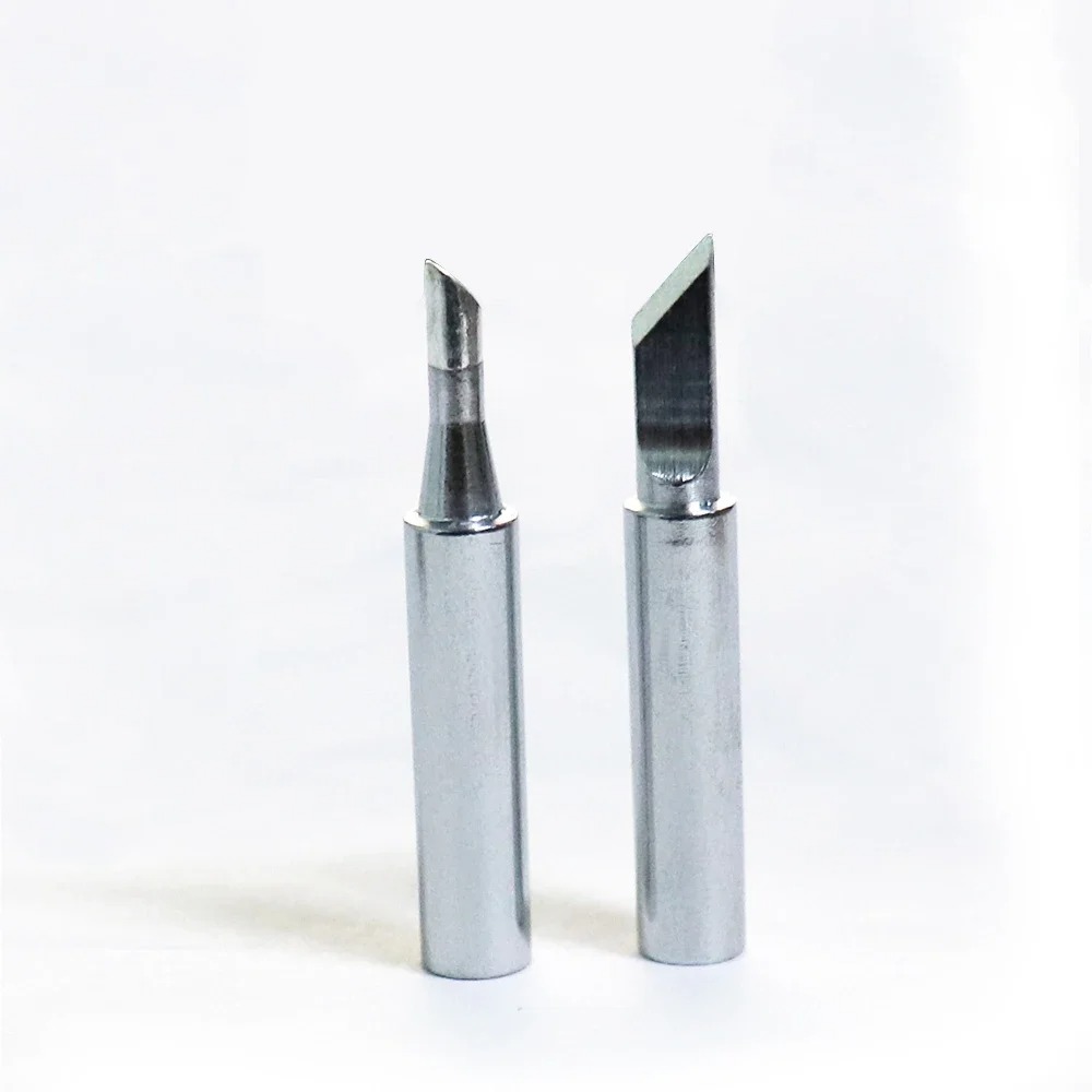 5 ชิ้น/10 ชิ้น 900M-T หัวแร้งบ - Diy Electronics Repair บทวิจารณ์และราคา