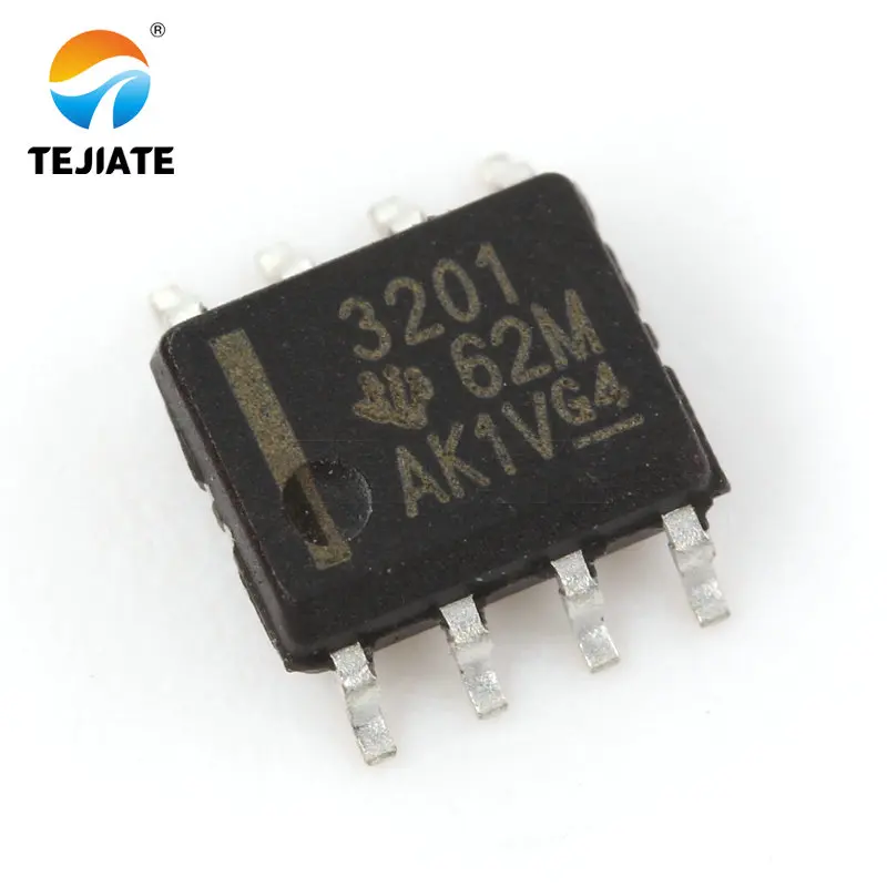 1PCS THS ชิป THS3201DR THS4521 - Diy Electronics Aliexpress บทวิจารณ์และราคา