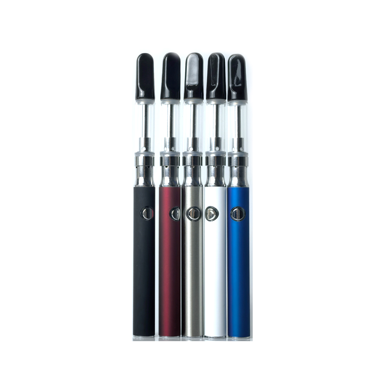 แบตเตอรี่ Vap Max W3 สำหรับบุห - Diy Vape Electronics บทวิจารณ์และราคา