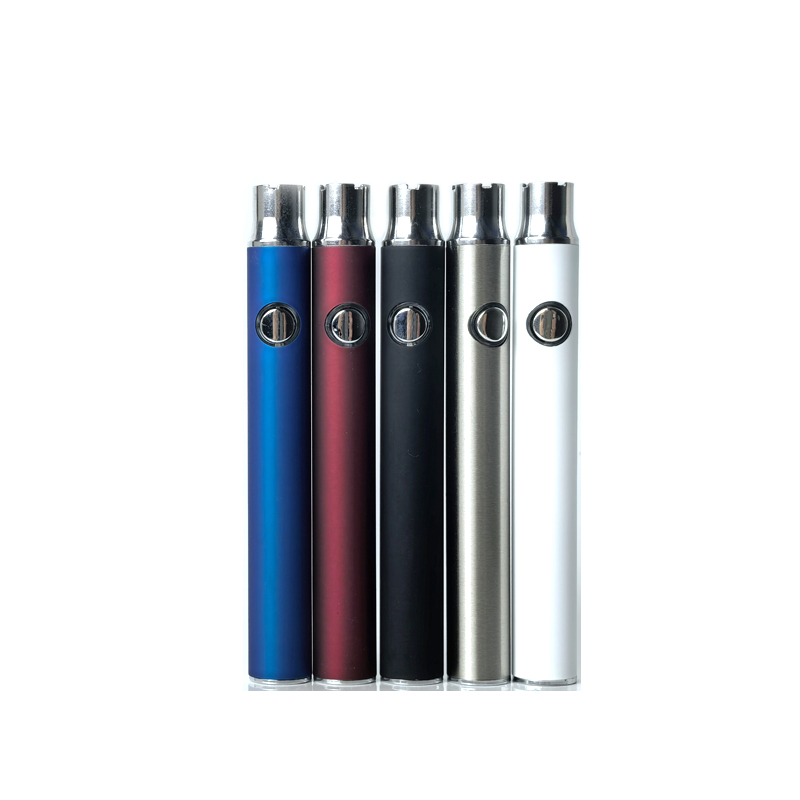 แบตเตอรี่ Vap Max W3 สำหรับบุห - Diy Vape Electronics บทวิจารณ์และราคา