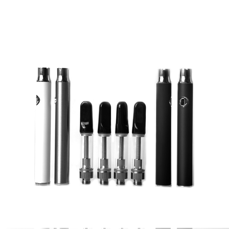 แบตเตอรี่ Vap Max W3 สำหรับบุห - Diy Vape Electronics บทวิจารณ์และราคา