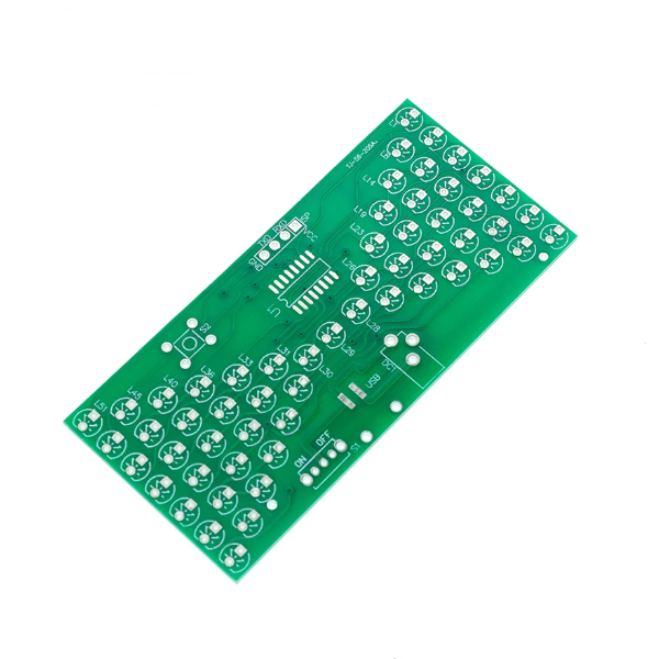 ชุดนาฬิกาทรายอิเล็กทรอนิกส์แบบ - Diy Analog Electronics บทวิจารณ์และราคา