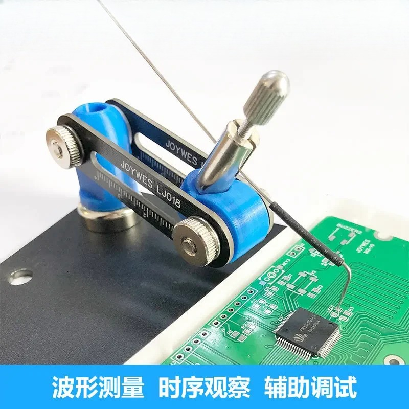 ชุดอุปกรณ์ซ่อมสายไฟ 2 ชิ้น สำห - Diy Electronics Repair บทวิจารณ์และราคา