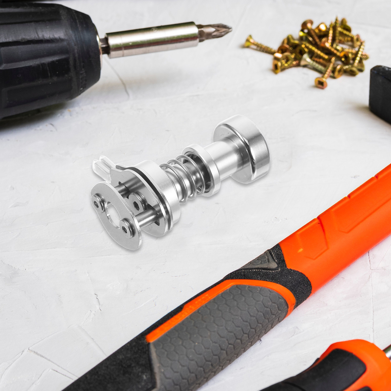 ที่จับบัดกรี PCB ขนาดเล็ก 1 ชิ - Diy Electronics Repair บทวิจารณ์และราคา