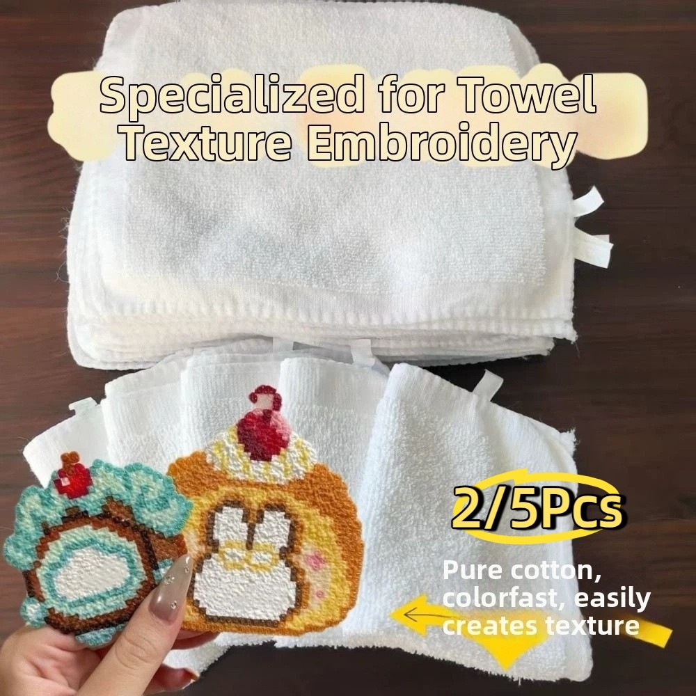 ผ้ารองรีดร้อนสำหรับงานประดิษฐ์ - Diy Electronics Components บทวิจารณ์และราคา