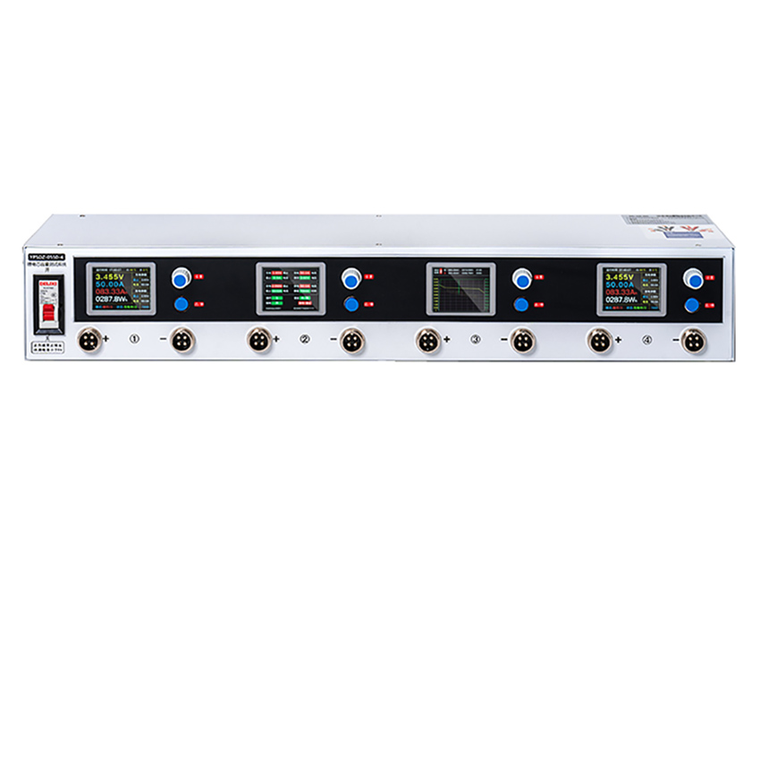 เครื่องตรวจจับการชาร์จและการคา - Diy Electronic Load บทวิจารณ์และราคา