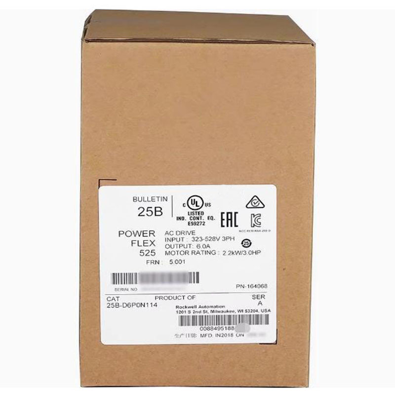 สำหรับ 25B-D030N114 25B-D6P0N1 - Diy For Electronics บทวิจารณ์และราคา