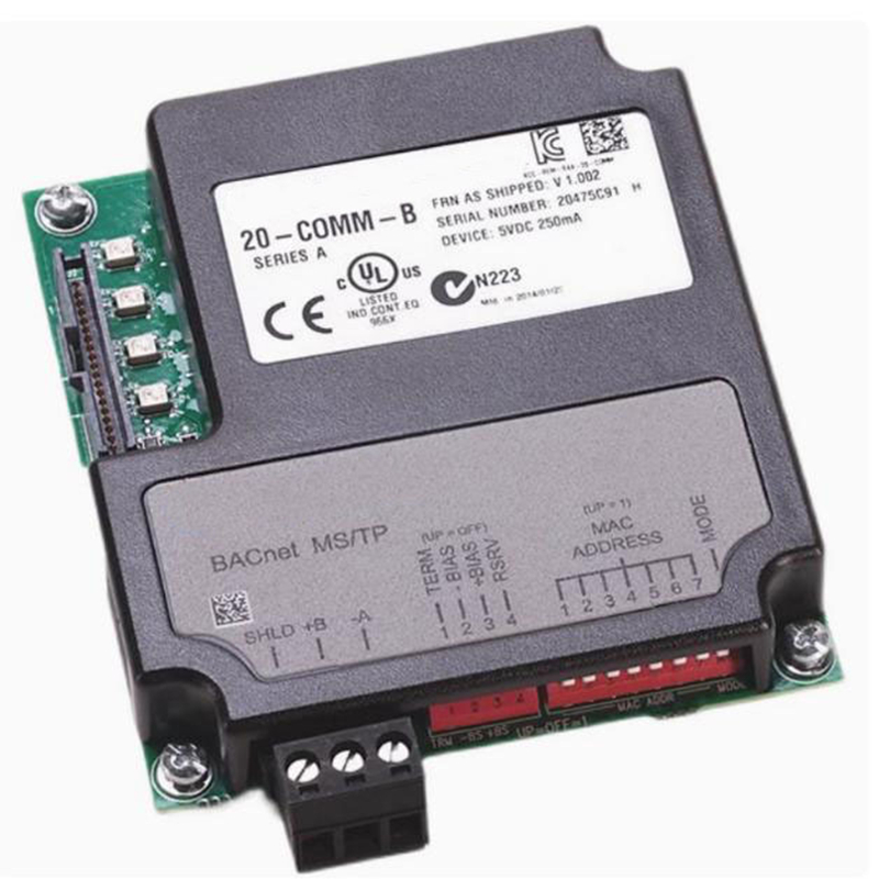 สำหรับ 25B-D030N114 25B-D6P0N1 - Diy For Electronics บทวิจารณ์และราคา