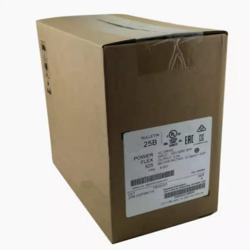 สำหรับ 25B-D030N114 25B-D6P0N1 - Diy For Electronics บทวิจารณ์และราคา