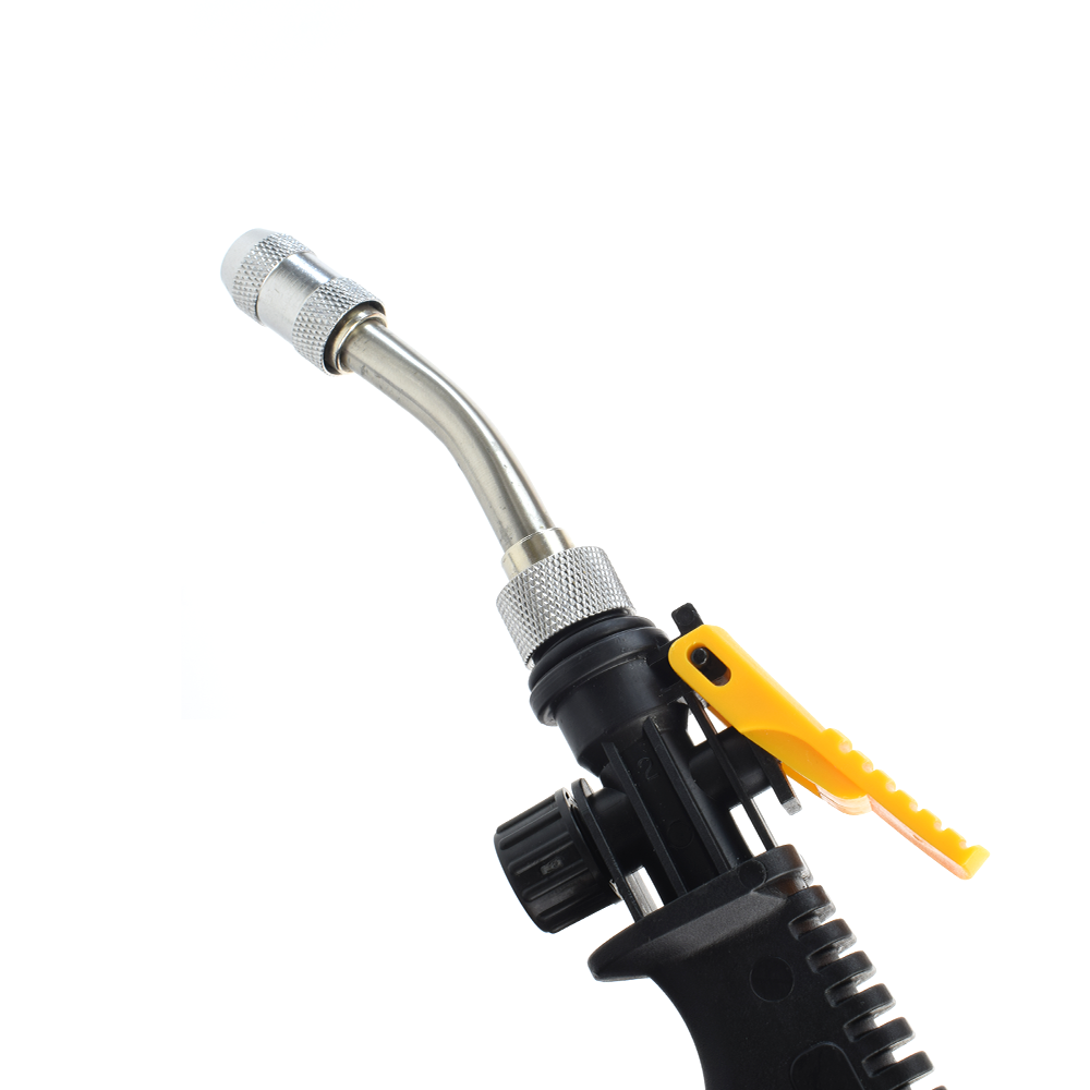 ชุดเครื่องพ่นสีแบบไร้อากาศพร้อ - Diy For Electronics บทวิจารณ์และราคา