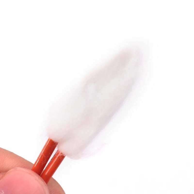 20 ชิ้นที่สร้างไว้ล่วงหน้าลวดข - Diy Vape Electronics บทวิจารณ์และราคา