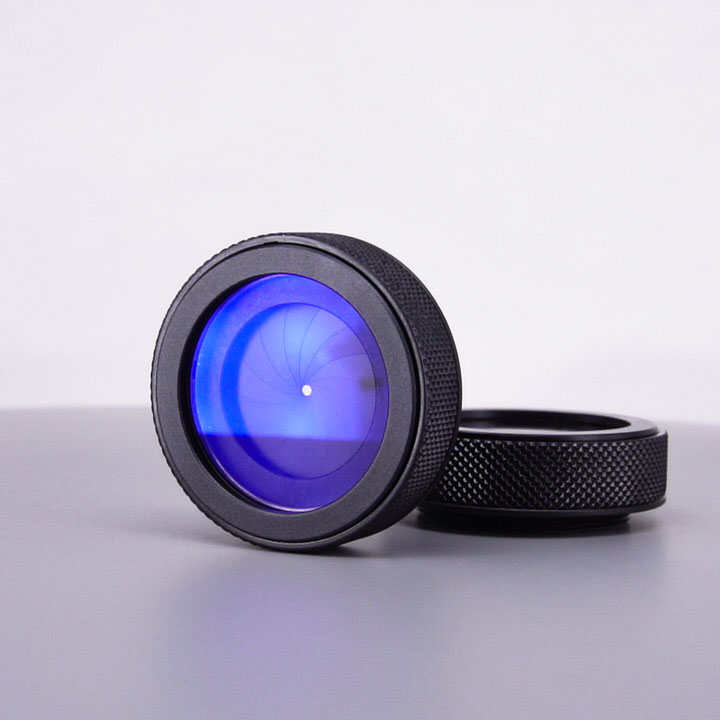 โมดูลเลนส์ PVS14 แบบปรับได้ พร - Diy Electronics Components บทวิจารณ์และราคา