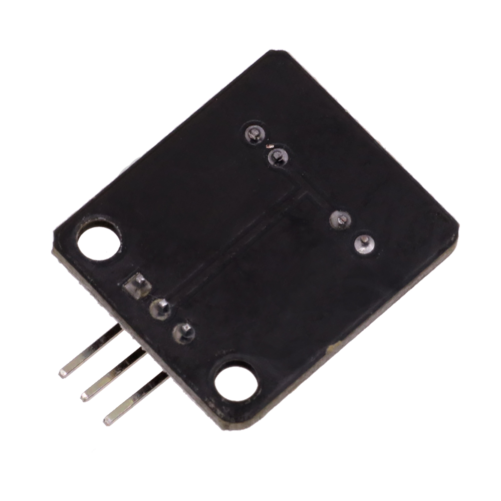 ตัวต้านทานแสง เซ็นเซอร์ตรวจจับ - Diy Analog Electronics บทวิจารณ์และราคา