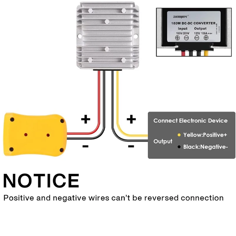 หม้อแปลงแรงดันไฟฟ้า DC สำหรับแ - Diy Electronics Starter Kit บทวิจารณ์และราคา