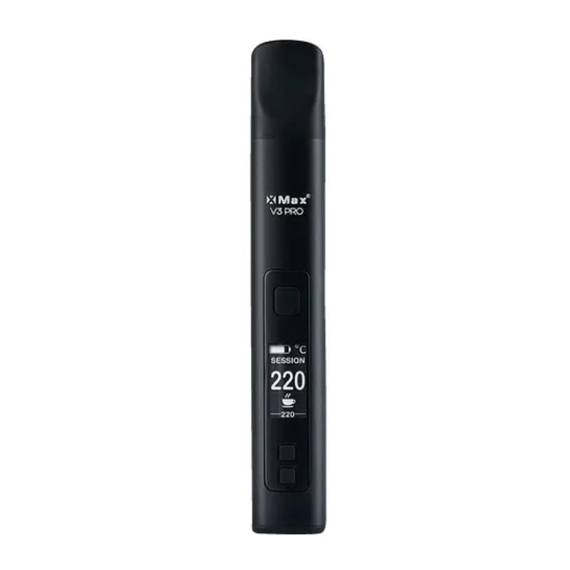 ชุดอุปกรณ์พ่นสมุนไพรแห้ง Origi - Diy Vape Electronics บทวิจารณ์และราคา