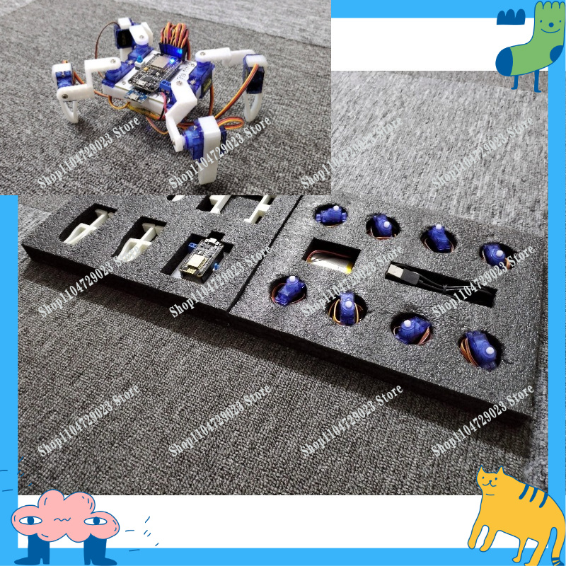 ชุดคิท DIY ไมโครคอนโทรลเลอร์ บ - Diy Electronics To Sell บทวิจารณ์และราคา
