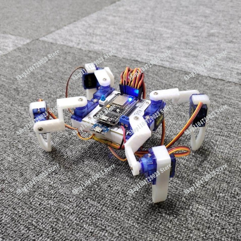 ชุดคิท DIY ไมโครคอนโทรลเลอร์ บ - Diy Electronics To Sell บทวิจารณ์และราคา