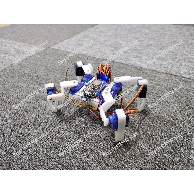 ชุดคิท DIY ไมโครคอนโทรลเลอร์ บ - Diy Electronics To Sell บทวิจารณ์และราคา
