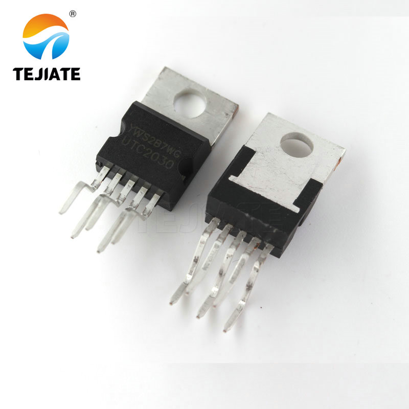 1PCS UTCชิปUTC2030ทั่วไปเครื่อ - Diy Electronics Aliexpress บทวิจารณ์และราคา