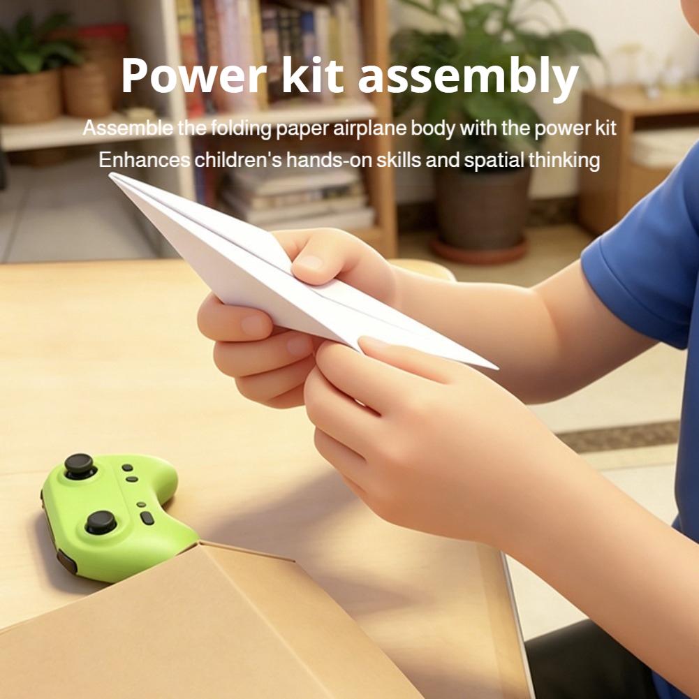 ชุดประกอบชิ้นส่วนอิเล็กทรอนิกส - Diy For Electronics บทวิจารณ์และราคา