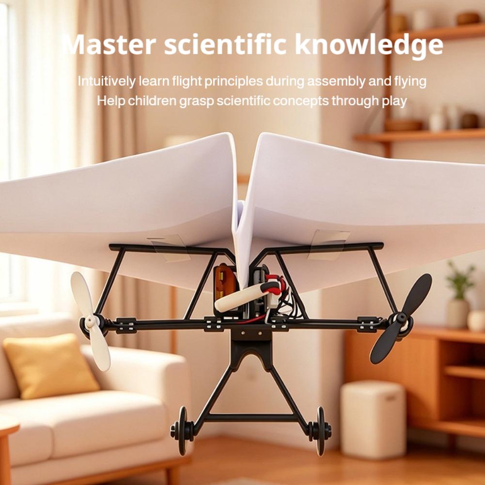 ชุดประกอบชิ้นส่วนอิเล็กทรอนิกส - Diy For Electronics บทวิจารณ์และราคา