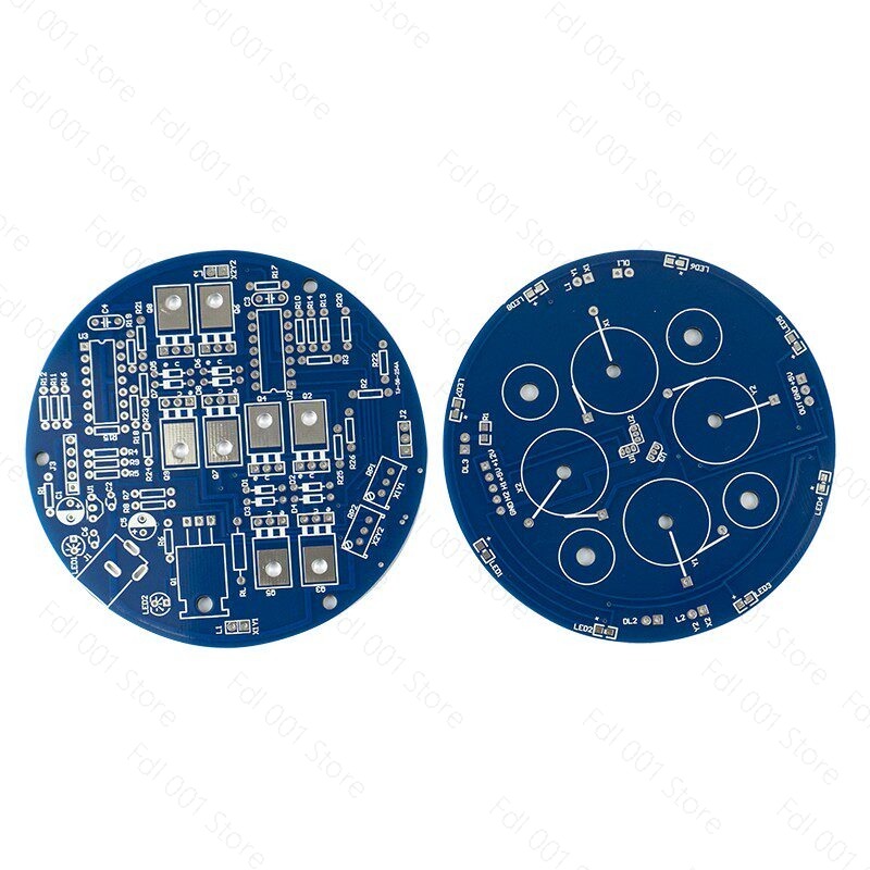 ชุดแม่เหล็กลอยตัว DIY สำหรับงา - Diy Electronics Project บทวิจารณ์และราคา